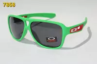 gafas de sol oakley lunettes 2013 mode akl-7941